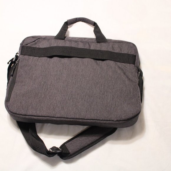 HP Bags Hp Pro Prelude Computer Bag Poshmark